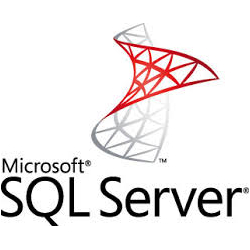 Microsoft SQL Server developer Columbus OH